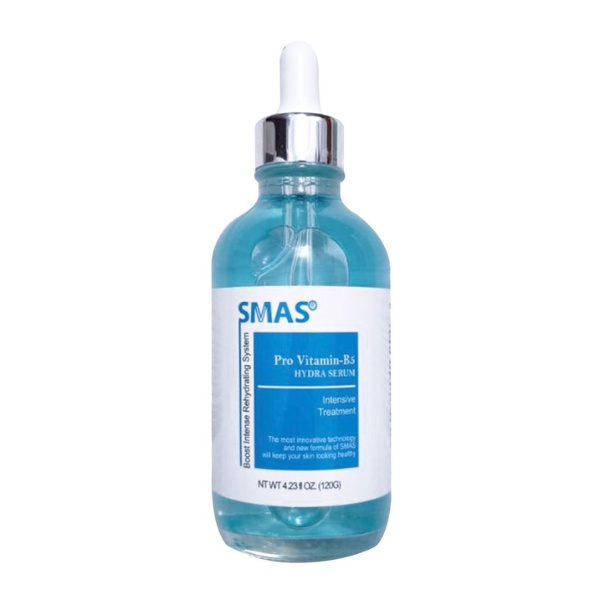 Serum B5 SMAS Pro Vitamin B5
